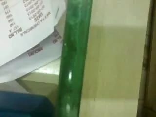 AZZ और कि जब डोगस्टाइल के लिए इस स्थिति को देखते हैं सेक्सी मूवी हिन्दी