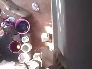 गीले बालों वाली ऊदबिलाव चाट और गड़बड़ सेक्सी मूवी इंडियन मूवी