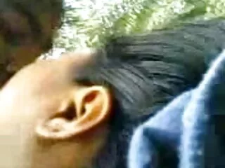 अपना चेहरा सेक्सी ब्लू पिक्चर हिंदी मूवी डिल्डो के रूप में इस्तेमाल किया