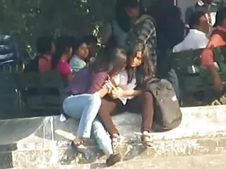 पनहेटा डे लुवासा डे हिंदी में सेक्सी मूवी पीवीसी