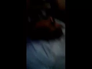 सेक्सी हिंदी मूवी सेक्सी पिक्चर रैवेन एक विशाल और खुरदरी सीबियन सवारी करता है