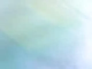 हॉटेस्ट यूरो हूटर राइडिंग क्लाइंट कॉक और हॉलीवुड हिंदी सेक्स फिल्म कैंट पर्याप्त है