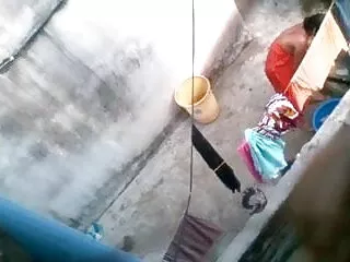 खूबसूरत बेब crotchless सेक्सी मूवी पिक्चर हिंदी नाइलन के मोज़े में हस्तमैथुन