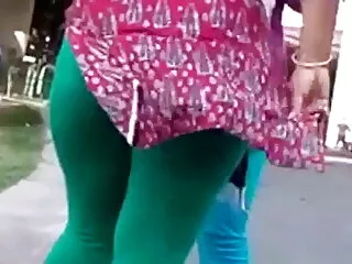 डोनिता टिब्बा - हॉट मूवी सेक्सी हिंदी में वीडियो बस्ट लैटिना बेब
