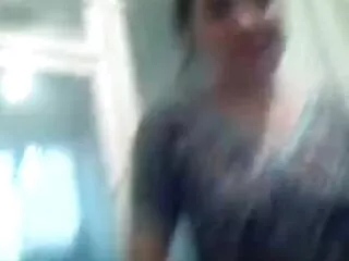 इस औरत सेक्सी फिल्म वीडियो फुल से प्यार करो