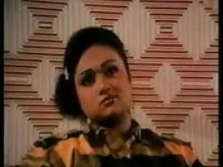 Stepdad अनुशासन भोजपुरी हिंदी सेक्सी मूवी युवा स्कूली छात्राएं