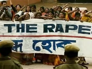 मेरी आदर्श डच प्रेमिका- सेक्सी पिक्चर मूवी हिंदी वाह चूत!