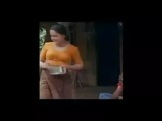 बिग तैसा गुदा सेक्सी फिल्म हिंदी में मूवी बीबीडब्ल्यू MILFs