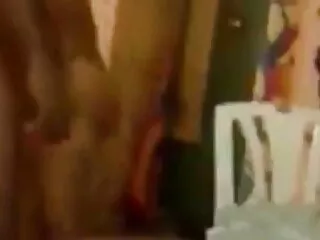 तेजस्वी श्यामला जी-स्पॉट हिट करने के लिए कठिन मुर्गा की स्थिति में है सेक्सी मूवी चाहिए सेक्सी