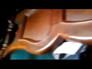 घर का बना शौकिया blowjob पंजाबी ब्लू सेक्सी मूवी और सह निगल