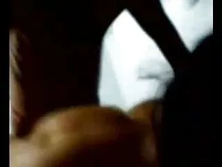 जेलर के रूप में अदीना सेक्सी मूवी हिंदी मूवी गहना