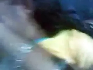 पहला ब्लू मूवी सेक्सी इंडियन हॉट वीडियो