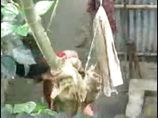 मुखौटा सेक्सी मूवी हिंदी वीडियो ५