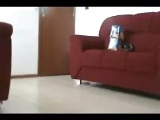 गहरी ओढ़नी सेक्सी हिंदी वीडियो मूवी