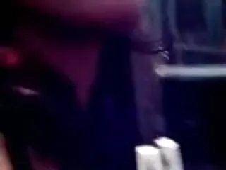 बट हिंदी सेक्सी मूवी चलने वाली सूँघने वाले