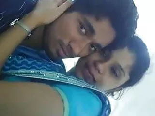 उसने मुझे चूसा हिंदी में फुल सेक्स मूवी
