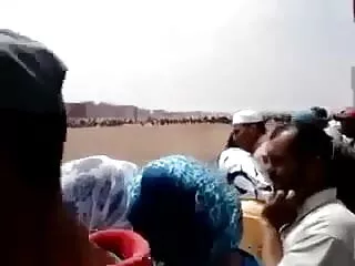 भोली पड़ोसन के साथ हॉट चुदाई हिंदी सेक्सी मूवी पिक्चर