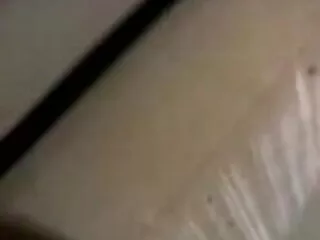 BBW समलैंगिकों फुल हिंदी सेक्सी मूवी