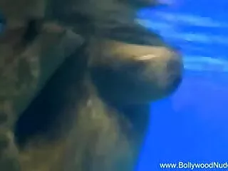 लाना को सेक्सी पिक्चर मूवी हिंदी क्रूर काला बहुत पसंद है