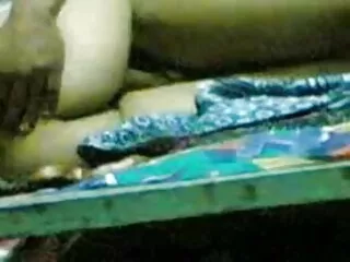 बिस्तर पर वसा bf सेक्सी मूवी हिंदी वाले गधे के साथ बीबीडब्ल्यू