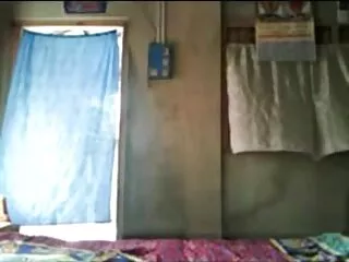 शुद्ध हिंदी सेक्सी फुल मूवी वीडियो पैन्टीहोज़ फ़ुटबोब