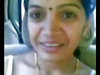 गुदा सेक्सी फिल्म हिंदी मूवी सेक्सी फिल्म इतालवी क्लासिक