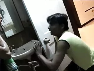 orgie सेक्सी हिंदी मूवी वीडियो