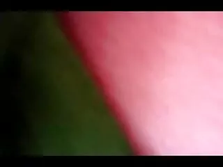 एक गैराज में वीडियो हिंदी मूवी सेक्सी गर्म तांडव