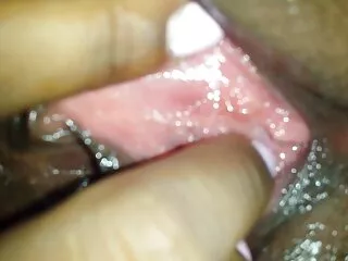 पूल द्वारा गड़बड़ हिंदी में फुल सेक्स मूवी