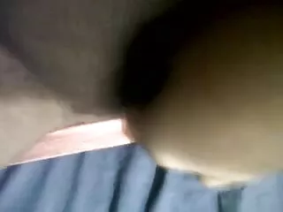 सिमोन n4 कडम्पिल सेक्सी वीडियो मूवी हिंदी में डबल मुट्ठी