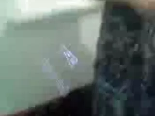 आबनूस सेक्सी मूवी पिक्चर हिंदी प्लम्पर गड़बड़ और पर jizzed
