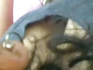 पूरी तरह से फुल सेक्सी वीडियो फिल्म कपड़े पहने हुए सेक्स 2