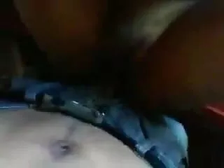 टोक्यो ट्रेन लड़कियों 3 संवेदनशील हिंदी में सेक्सी मूवी वीडियो नर्स