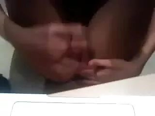 संचिका चिकी डिक सेक्सी मूवी चाहिए हिंदी भरा गधा