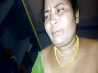 लेस्बियन लवर्स सेक्सी हिंदी वीडियो फुल मूवी 114