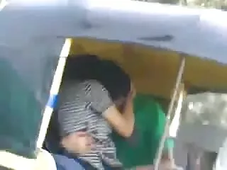 सींग का बना किशोरों Delilah सेक्स सेक्सी हिंदी मूवी ब्लू वेबकैम पर dildo द्वारा गड़बड़ हो जाता है