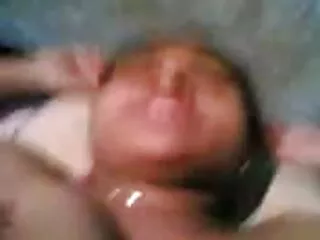 शौक़ीन व्यक्ति सेक्सी फुल मूवी वीडियो