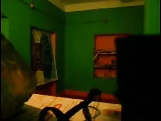 हॉट इंडियन गर्ल ने सेक्सी फुल मूवी वीडियो BF को चोदा और उसकी चुदाई की