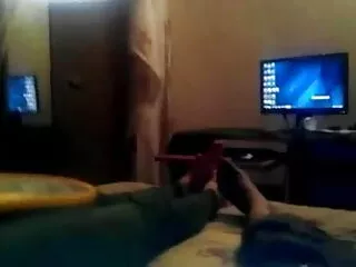 BEADE पर JADE सेक्सी फिल्म पूरी मूवी डीपी