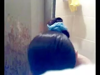सह सेक्स की मूवी हिंदी में खाने कोयल