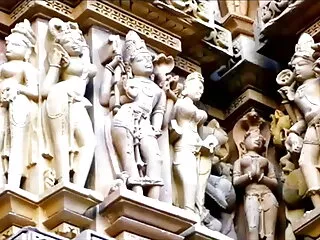 वेब कैमरा युगल सेक्सी हिंदी मूवी फिल्म