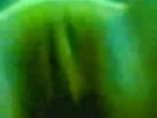 हब्बी सेक्सी हिन्दी मूवी क्लीन