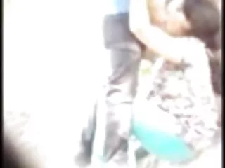 अरब सेक्सी मूवी हिन्दी वेश्या
