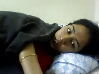 Jada बिग उल्लू फुहार फुल सेक्सी मूवी वीडियो में समलैंगिकों