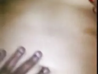 बिग titty जैस्मीन काले बंधे और हिंदी सेक्सी फिल्म मूवी गड़बड़