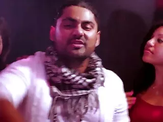 पार्टी