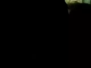 agatt3 सेक्सी मूवी हिंदी मूवी