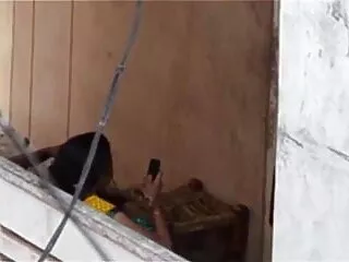 सेक्सी पोर्नस्टार के साथ फुल मूवी सेक्सी पिक्चर फुहार समय