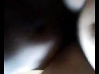 bodacious सेक्सी फुल फिल्म