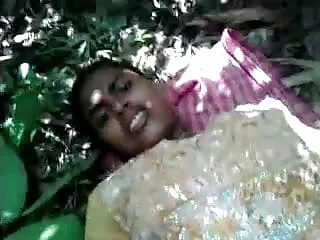लवली वीडियो सेक्सी हिंदी मूवी एमेच्योर डीप गले कंठ